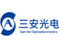 缺人！成本會計/全盤會計/核算會計等招聘速遞！