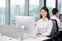 會(huì)計(jì)中級(jí)報(bào)考時(shí)間2021年的公布了嗎？