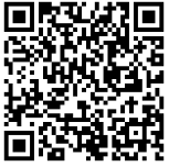 2021初級(jí)新課搶先聽(tīng)！早聽(tīng)早學(xué)早拿證