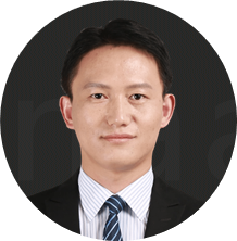 深度了解——中級(jí)會(huì)計(jì)VIP簽約特訓(xùn)班課程怎么樣？