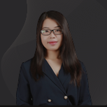 深度了解——中級(jí)會(huì)計(jì)VIP簽約特訓(xùn)班課程怎么樣？