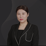 深度了解——中級(jí)會(huì)計(jì)VIP簽約特訓(xùn)班課程怎么樣？