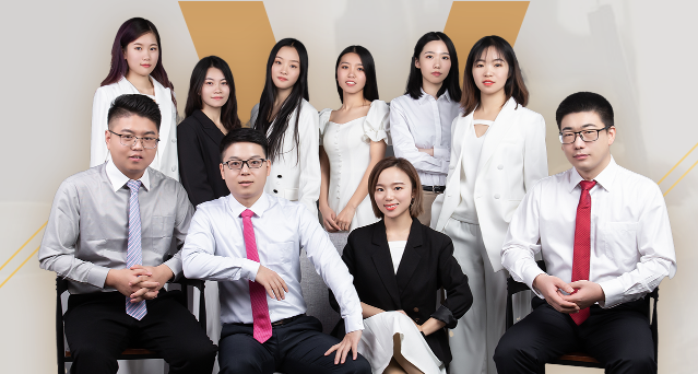 深度了解——中級(jí)會(huì)計(jì)VIP簽約特訓(xùn)班課程怎么樣？
