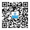 沈陽CFA證書申請的流程是什么？