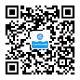 #小調(diào)查 和你一起參加CFA考試的都是哪些人？