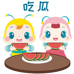 楊超越作為特殊人才落戶(hù)上海 普通人想落戶(hù)一線(xiàn)城市怎么辦？