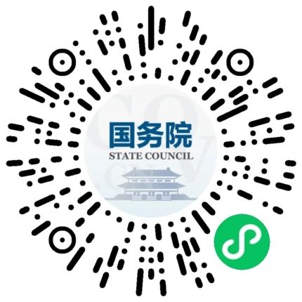 擴(kuò)散！CFA考場(chǎng)又出新規(guī)！關(guān)系到所有12月份考生！