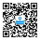 長沙2021年CFA考試題型有你知道嗎？
