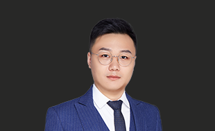 初級備考：武子赫老師帶你少走彎路 一次直達(dá)！