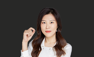 初級如何直達？吳憂老師三點建議為你保駕！