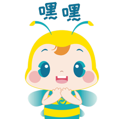 【問題檔案】考完CPA就能進(jìn)事務(wù)所了嗎？