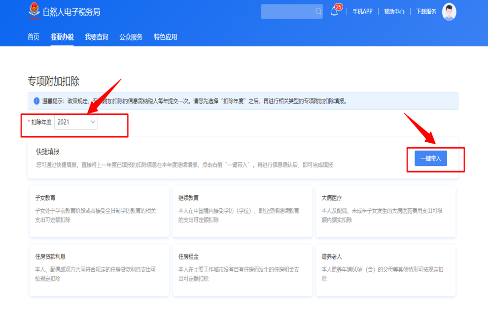 正保會計網(wǎng)校