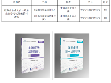 學(xué)政券！掌握“信息優(yōu)勢(shì)”很重要！這樣做，才能高效備考證券考試