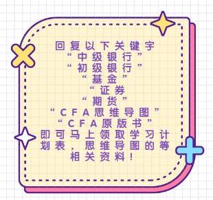 2021年期貨從業(yè)資格考試合格分是多少？