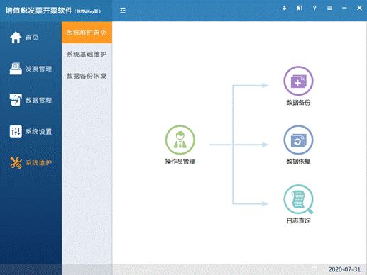 【實用】增值稅專用發(fā)票電子化！為你送上系統(tǒng)操作手冊→