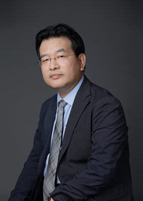 中級尊享無憂班 給你不一樣的備考體驗(yàn)