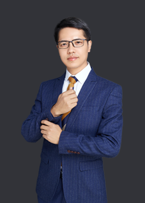 中級尊享無憂班 給你不一樣的備考體驗(yàn)