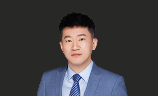 前方高能預(yù)警！她們眼中C位班老師竟然是這樣的！