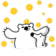 月光族or理財(cái)族 你是哪個(gè)族？