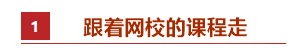 40+在職寶媽中級288分備考經(jīng)驗(yàn)：誰說大齡寶媽無奇跡？