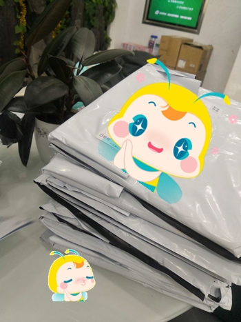 羨慕！這些中級(jí)備考er的2021正小保定制臺(tái)歷已發(fā)出~