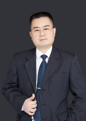 【老師指導】如何選題才能寫出更靚麗的論文？