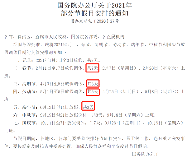 真的假的？2021年注會考試前 我們只剩18天假期了？