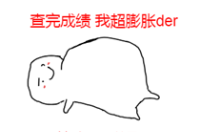過啦過啦！都過啦！ACCA學(xué)員們查分后紛紛報喜！