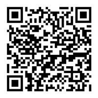 山西2021初級會計(jì)準(zhǔn)考證打印時(shí)間及打印入口！
