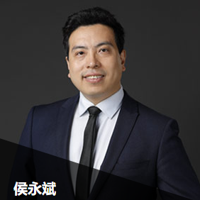 【盤點(diǎn)】中級(jí)會(huì)計(jì)經(jīng)濟(jì)法哪個(gè)老師講的好？速來了解！