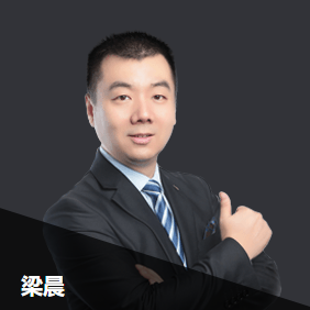 【盤點(diǎn)】中級(jí)會(huì)計(jì)經(jīng)濟(jì)法哪個(gè)老師講的好？速來了解！