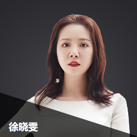 【盤點(diǎn)】中級(jí)會(huì)計(jì)經(jīng)濟(jì)法哪個(gè)老師講的好？速來了解！