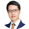 超值福利！老師達(dá)江2021年財(cái)務(wù)管理基礎(chǔ)精講免費(fèi)試聽(tīng)！