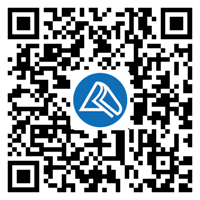拿出手機(jī)掃掃我，馬上查看你的專屬學(xué)習(xí)報告