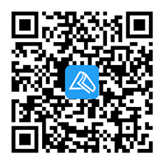 @2021年審計(jì)師考生！2021審計(jì)師預(yù)約報(bào)名提醒已上線！
