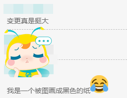 中級(jí)經(jīng)濟(jì)法變動(dòng)大 學(xué)過(guò)一遍的考生表示：我不干凈了？大可不必！