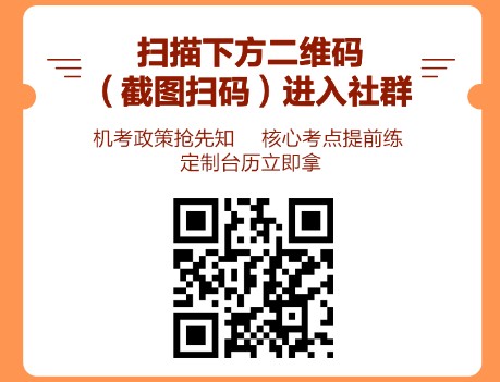 #打卡成功學(xué)員反饋 就差你還在觀望？