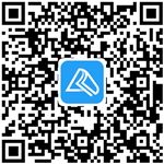 「初級(jí)百天」你入群我送禮！初級(jí)好課0元領(lǐng)！