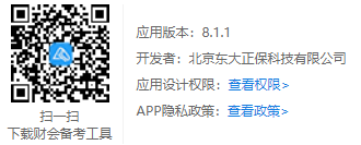 @基金男孩女孩 6款助攻學(xué)習(xí)工具強(qiáng)推！好用到爆 用它！