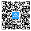 【上新啦】網(wǎng)校APP學(xué)習(xí)中心：我要悄悄上線 驚艷CPAer們！