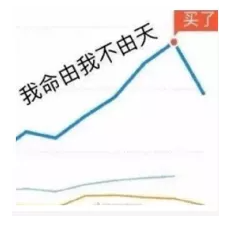 “新基民”一半是90后！為什么大家都開始買基金了？