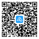 春節(jié)期間如何備考2021初級(jí)會(huì)計(jì)考試？一鍵get備考錦囊！