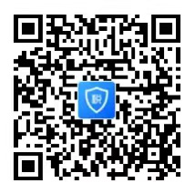 2020年度個稅匯算即將來臨，您準備好了嗎？（納稅人篇）
