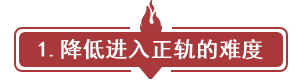 “好過(guò)的年 難過(guò)的春”節(jié)后歸來(lái)備考中級(jí)沒(méi)狀態(tài)？幾招教你破除