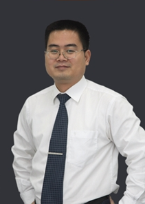 熱議：高會(huì)評(píng)審答辯時(shí)一般會(huì)問什么？評(píng)審答辯又有哪些要求呢?