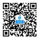 繼續(xù)教育公眾號(hào)