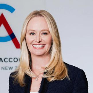 ACCA在線講座 | 成為女性CEO的機遇與挑戰(zhàn)（3月8日）