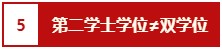 報(bào)名必看：2021中級會計(jì)職稱報(bào)名注意事項(xiàng)