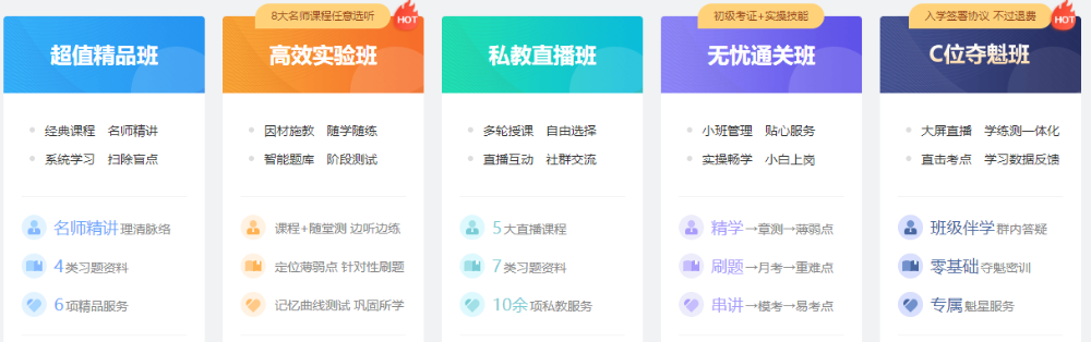 2021湖南初級(jí)會(huì)計(jì)考試哪個(gè)科目備考難度大？