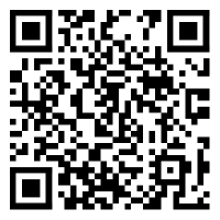 2021ACCA JHC | 德勤專場宣講：實習+春招！